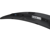 ASUS 34'' VG34VQEL1A Czarny - 1107349 - zdjęcie 7